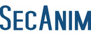 SecAnim Südwest GmbH