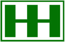 HEIM & HAUS