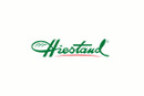 Hiestand Deutschland GmbH