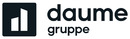 Daume Gruppe
