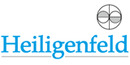 Heiligenfeld GmbH