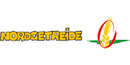 Nordgetreide GmbH & Co. KG