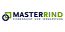Masterrind GmbH