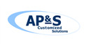 AP & S International GmbH