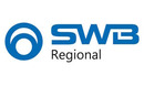 SWB Regional Ver- und Entsorgung GmbH