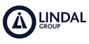 LINDAL Group