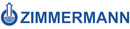 Zimmermann Entsorgung GmbH & Co. KG