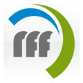 rff Rohr Flansch Fitting Handels GmbH