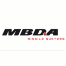 MBDA Deutschland GmbH