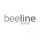 beeline Concessions GmbH