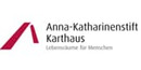 Anna Katharinenstift Karthaus