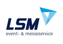 LSM GmbH