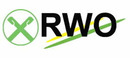 Raiffeisen Warengenossenschaft Osnabrücker Land (RWO) eG