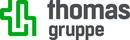 thomas gruppe