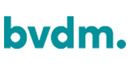 Bundesverband Druck und Medien e. V.