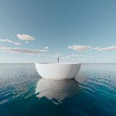 RONAL Bathrooms GmbH