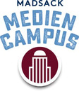MADSACK Medien Campus