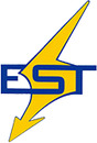 EST ElektroSystemTechnik GmbH