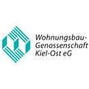 Wohnungsbau-Genossenschaft Kiel-Ost eG