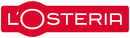 L'Osteria