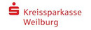 Kreissparkasse Weilburg AöR