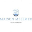 Maison Messmer Baden-Baden