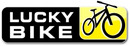 Lucky Bike.de GmbH