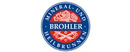 Brohler Mineral-und Heilbrunnen GmbH
