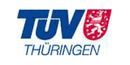 TUeV Thueringen e.V.