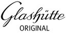 Glashütter Uhrenbetrieb GmbH