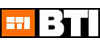 BTI Befestigungstechnik GmbH & Co. KG