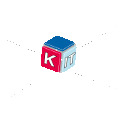 KIT-Technologies GmbH
