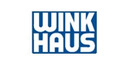 Aug. Winkhaus GmbH & Co. KG