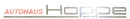 Autohaus Hoppe GmbH