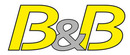 Rosenthal & Rustemeier GmbH & CO.KG