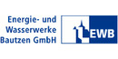 Energie- und Wasserwerke Bautzen GmbH