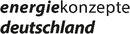 Energiekonzepte Deutschland GmbH