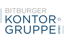 trinkkontor Rhein-Ruhr GmbH