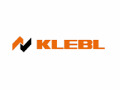 Klebl GmbH