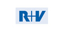 R+V Versicherung AG