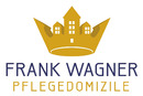 Frank Wagner Pflegedomizile