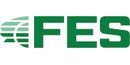 FES GmbH Fahrzeug-Entwicklung Sachsen