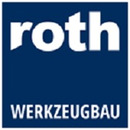 Roth Werkzeugbau GmbH