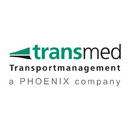 transmed Transport GmbH