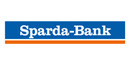 Sparda-Bank Baden-Württemberg eG