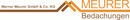 Werner Meurer GmbH & Co.KG