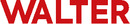 Walter Bauunternehmen GmbH