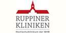 Ruppiner Kliniken GmbH