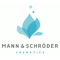 Mann & Schröder GmbH