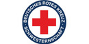 Württembergische Schwesternschaft vom Roten Kreuz e. V.